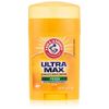 Arm & Hammer Ultra Max Anti-Perspirant Deodorant Case Pack 24