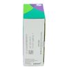 OneTouch Verio Test Strips 100 Count