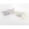 Subaru Genuine 86611SG000 Garnish Assembly, 1 Pack