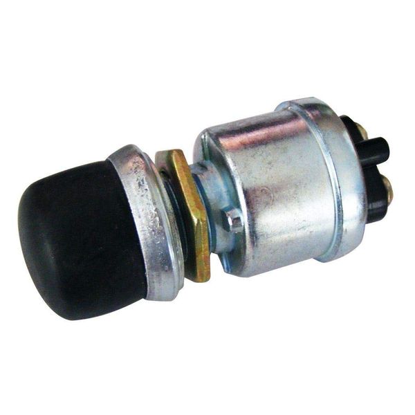 Pearl PWN956 Horn Switch