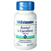 Acetyl-L-Carnitine