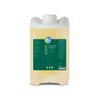 Sonett Hand Soap Rosemary (2.6 gal/10L)