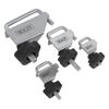 Sealey Vs0301 Hose Pinch Tool Set 4Pc