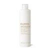 ELEMIS Warm Tonka & Vanilla Bath & Shower Milk