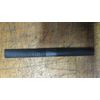 Craftsman 4 in 1 Steel File 8" Long