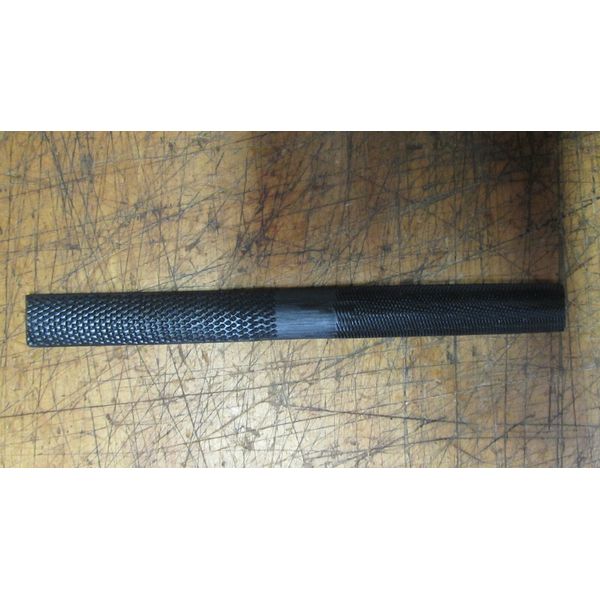 Craftsman 4 in 1 Steel File 8" Long
