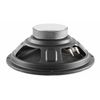 Installation PA Speaker Skytec SPSL8 20 cm/8 Ohm Bass Speaker/Midrange