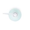 Rubbermaid FG4013111, Oneshot Liquid Hand Soap 800ml Lotion Soap with Moisturizer Refill - Lot of 4