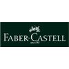 Faber-Castell Factory Neon 2019 Compass (Blue)