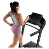 ProForm Carbon TLS Treadmill