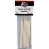 Alpha Abrasives Plastic Sanding Needles 320 Grit Fine Item 0403