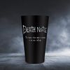 ABYstyle Death Note Ryuk 400ml Glass