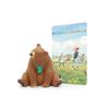 Tonies We're Going on a Bear Hunt - Audio Playback Character