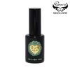 Gracia G-Jellie Base Gel + Dia Builder Gel
