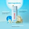 TOCOBO Bio Watery Sun Cream