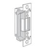 Adams Rite 7140-310-313 AR Deadlatch Or Cylindrical Latch Electric Strike (Fail Secure 12VDC)