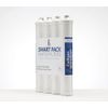 Culligan AC-30 AC-15 Compatible Sediment Pre Filters Smart Pack - 4 Pack