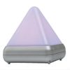 Tinnitus Nature Sound Pyramid