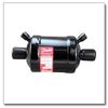 Danfoss Suction Line Filter Drier (Standard Shell) #023Z1011