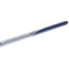Faber-Castell 281806 Creative Studio Brush Round Size 6 Blue