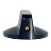 Battery Charger Switch - 5 Position Replacement Switch Kit fits Various Battery Chargers by PowerForged