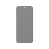 dipos Privacy Screen Protector Compatible with Cubot KingKong X Pro Matte Screen Protector with 4-Way Privacy Effect