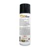 FABRIC SOFT TOP CLEANER & PROTECTANT KIT