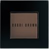 bobbi brown eyeshadow 2.5g, antique rose, 1ea