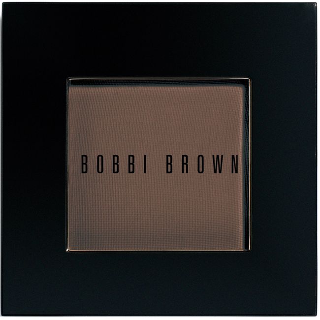 bobbi brown eyeshadow 2.5g, antique rose, 1ea