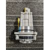 Dana Automotive Systems 10488280 1126032 Water Pump