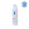 La Roche Toleriane Dermallergo Day Cream