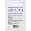 WellPatch Migraine Cooling Headache Pads-4ct