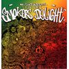 Smokers Delight [VINYL]