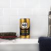 Magic Gold Shaving Powder 5oz. Fragrant (2 Pack)