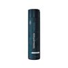 Sebastian Twisted Conditioner 250 ml