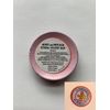 12 pcs - Thai Monkey Balm - 8 grams ***No Exterior Box***