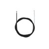 269 Go Kart Throttle Cable, 100" Universal Throttle Cable
