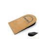 Warwick Enterprises Adjust A Heel Lift, Medium, 1 Count