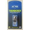 ACME AC60.5 Official Referee Whistle