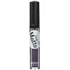 NICKA K True Matte Lip Color - Outer Space