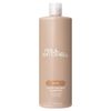 Paul Mitchell Color Protect Shampoo & Conditioner 33.8 fl.oz Duo