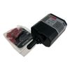Pactrade Marine Boat Aerator Livewell Timer 10Amp 3Position Toggle 30Sec/3Mins.