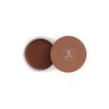 Anastasia Beverly Hills - Cream Bronzer - Deep Tan