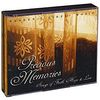 Precious Memories - 4 CD Set