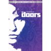 The Doors (15-Year Anniversary Edition)