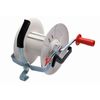 Hotline Electric Fencing Premium Geared 3:1 Reel