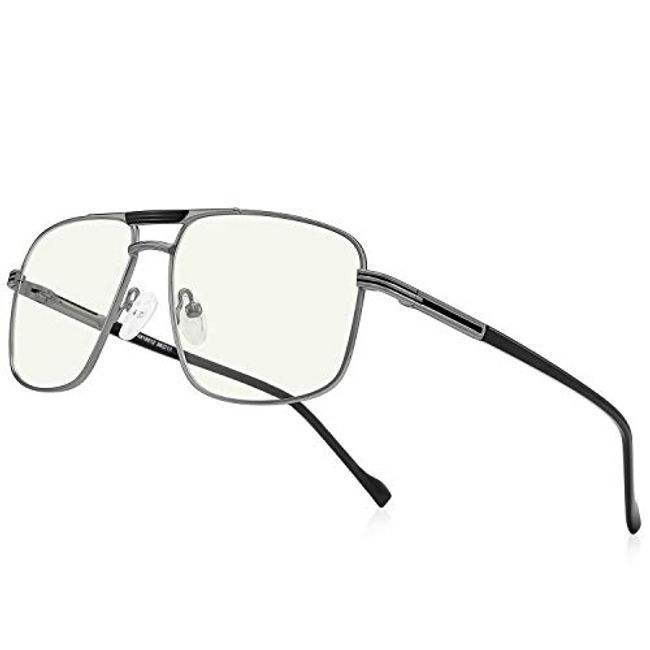 Ray ban best sale reading glasses 1.50