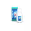 Gengigel Mouthrinse 300ml