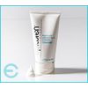 Epicuren Discovery Apricot Cream Cleanser, 2.5 oz.