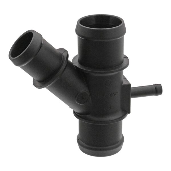 febi bilstein 102294 Kühlwasserflansch , 1 Stück